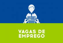 Shopping de Vitória da Conquista abre 20 vagas de trabalho temporário para o Natal
