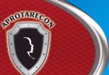 Empresa oferece vaga de emprego em Ipirá; salario é de R$ 1.020,00 reais