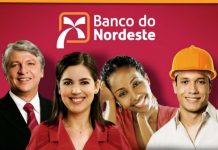 Banco do Nordeste encerra inscrições para 700 vagas hoje