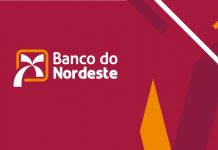 Banco do Nordeste encerra inscrições para concurso na próxima segunda (15)