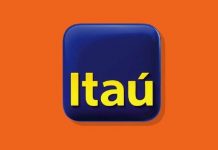 Itau abre inscrições para Operador de Caixa