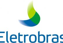 Eletrobras abre vagas de estágio para níveis técnico, médio e superior