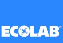 Ecolab encerra inscrições para trainees nesta sexta-feira (16)
