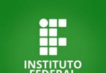 IF Baiano divulga vagas remanescentes para o Curso Técnico Subsequente ao Ensino Médio em Agropecuária em Itaberaba