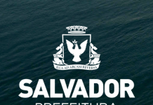 Prefeitura de Salvador abre 90 vagas de estágio; saiba como se candidatar