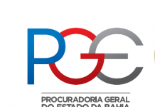 Procuradoria Geral do Estado da Bahia abre vagas para estagiários
