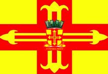 Prefeitura de Brumado divulga concurso com mais de 60 vagas