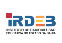 Termina nesta segunda (03) o prazo para inscrição no processo seletivo do IRDEB
