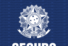 Seguro-desemprego pode ser solicitado pela internet a partir desta quarta-feira; saiba como