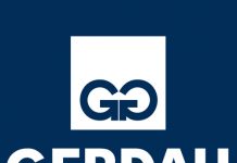 Gerdau encerra inscrições para mais de 100 vagas de estágio nesta sexta-feira (11)