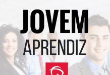 Inscrições abertas para programa Jovem Aprendiz do Bradesco 2019