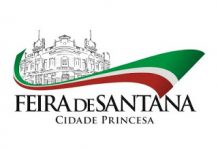 Prefeitura de Feira de Santana abre inscrições para vagas para cursos profissionalizantes