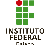 Instituto Federal abre VAGAS para Técnicos Administrativos