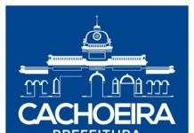 Prefeitura de Cachoeira abre inscrições para concurso público com mais de 180 vagas