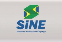 Governo Bolsonaro pretende transformar Sine em ‘Tinder’ para vagas