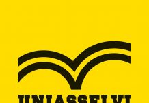 UNIASSELVI está recebendo currículo para Tutores de Pós Graduação em Itaberaba