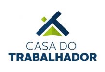 Confira as vagas de emprego disponíveis na Casa do Trabalhador, em Feira de Santana