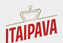 Cervejaria tem vaga de emprego em Itaberaba