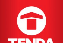 Tenda abre vagas de emprego em Salvador; confira