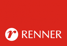 Renner encerra inscrições para programa de trainee nesta quinta-feira (6); veja como participar