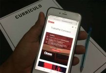 Dicas: Veja como cadastrar currículo no Grupo Dass – Fábrica de Calçados