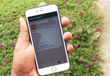 Golpe usando o nome do Senai, oferece vagas de emprego sem experiência e atinge milhares de pessoas no Whatsapp