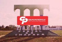 Grupo Petropolis tem vaga de emprego para Conferente, em Itaberaba