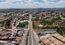 Itaberaba perdeu 281 postos de trabalho com carteira assinada em 2019