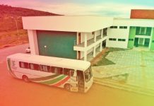 IF Baiano lança editais de cursos técnicos com 440 vagas para Itaberaba e região