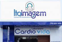 Empresa recebe currículos para a função de Recepcionista, em Itaberaba