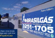 Distribuidora de Gás tem vaga de emprego para Motoqueiro em Itaberaba