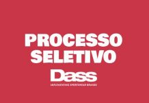 Fabrica de Calçados tem vaga de emprego para Pintor Industrial, em Itaberaba