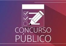 Governo nomeia último grupo de aprovados em concurso