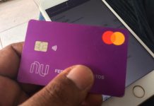 Nubank oferece quase 700 vagas de emprego na área de tecnologia