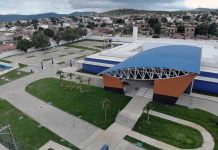 Policlínica de Itaberaba está com inscrições abertas em Processo Seletivo