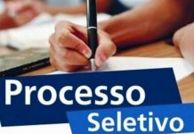 Prefeitura abre 531 vagas em concurso temporário, com salários de até R$3 mil