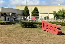 Grupo Dass oferece 90 vagas para Jovem Aprendiz em fábrica de calçados