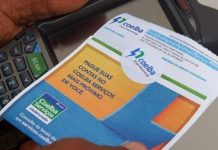 Conta de luz fica mais barata a partir desta quarta, na Bahia