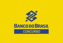 Banco do Brasil está com inscrições abertas em concurso publico com 138 vagas