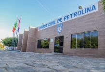 Prefeitura de Petrolina Prorroga Validade do Concurso da Guarda Civil Municipal até 2025