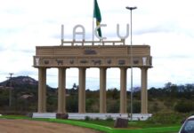 Prefeitura de Iaçu abre inscrições em Processo seletivo; confira