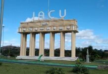 Prazo para inscrições no Processo Seletivo da Prefeitura de Iaçu termina nesta segunda-feira