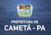 Prefeitura de Cametá abre inscrições para Concurso da Guarda Municipal