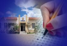 Inscrições no concurso da prefeitura de Itaberaba encerram hoje