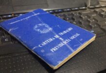 Feirão de Emprego oferece 1.720 vagas para 23 cidades na Bahia Farmácias Helirene está com vaga disponível para Entregador