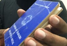 Confira quais empresas estão com oportunidades de emprego disponíveis em Itaberaba