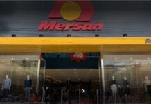 Mersan está contratando vendedores em Itaberaba, veja como enviar currículos