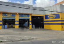 Diferaço Ferragens está recebendo currículos em Itaberaba