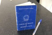 Grupo Empresarial MM Capital Partners está recebendo currículos em Itaberaba