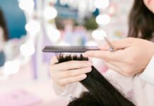 Atelier da Beleza está recebendo currículos em Itaberaba